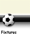 View the fixtures