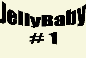 jellybaby.gif